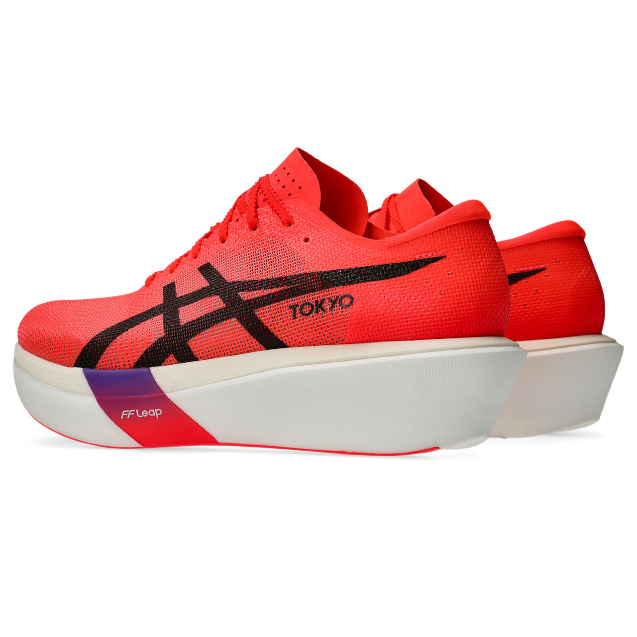 Asics Herrenlaufschuhe Metaspeed Sky Tokyo - machsport