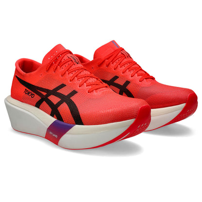 Asics Herrenlaufschuhe Metaspeed Sky Tokyo - machsport