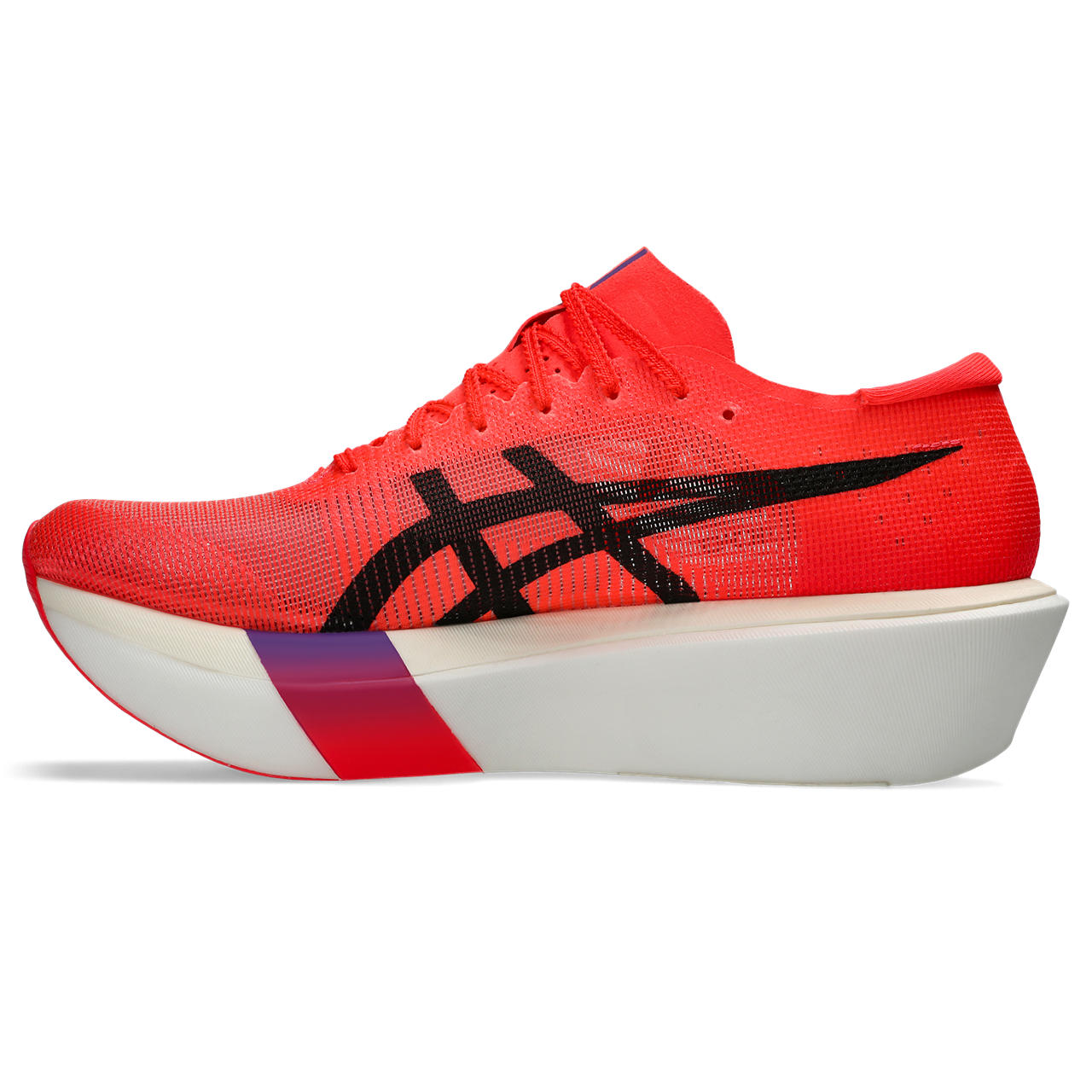 Asics Herrenlaufschuhe Metaspeed Sky Tokyo - machsport – Bild 