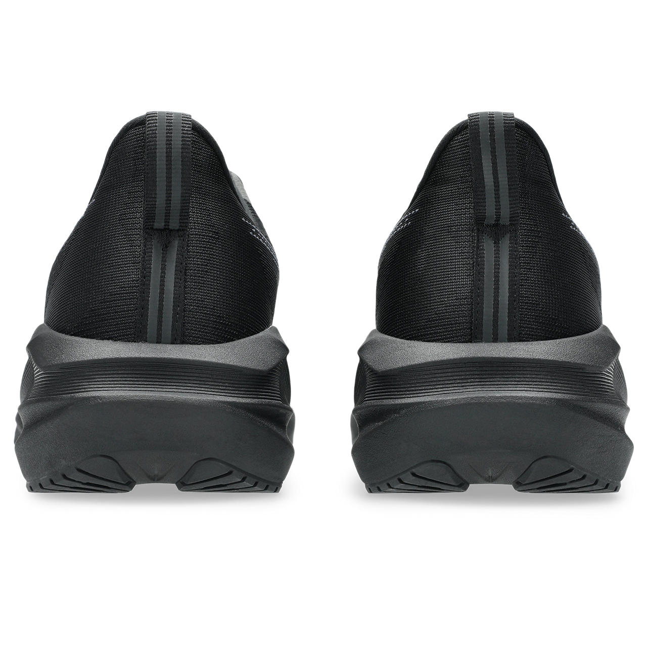 Asics Herrenlaufschuhe Novablast 5 - machsport – Bild 