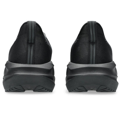 Asics Herrenlaufschuhe Novablast 5 - machsport