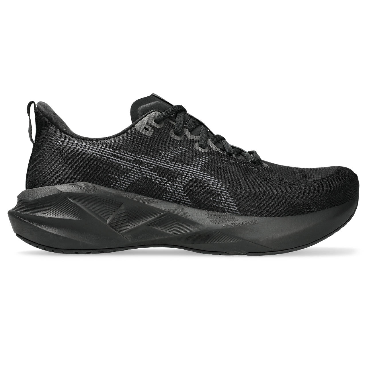 Asics Herrenlaufschuhe Novablast 5 - machsport
