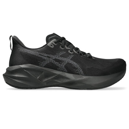 Asics Herrenlaufschuhe Novablast 5 - machsport