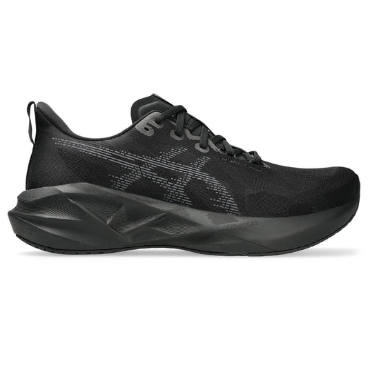 Asics Herrenlaufschuhe Novablast 5