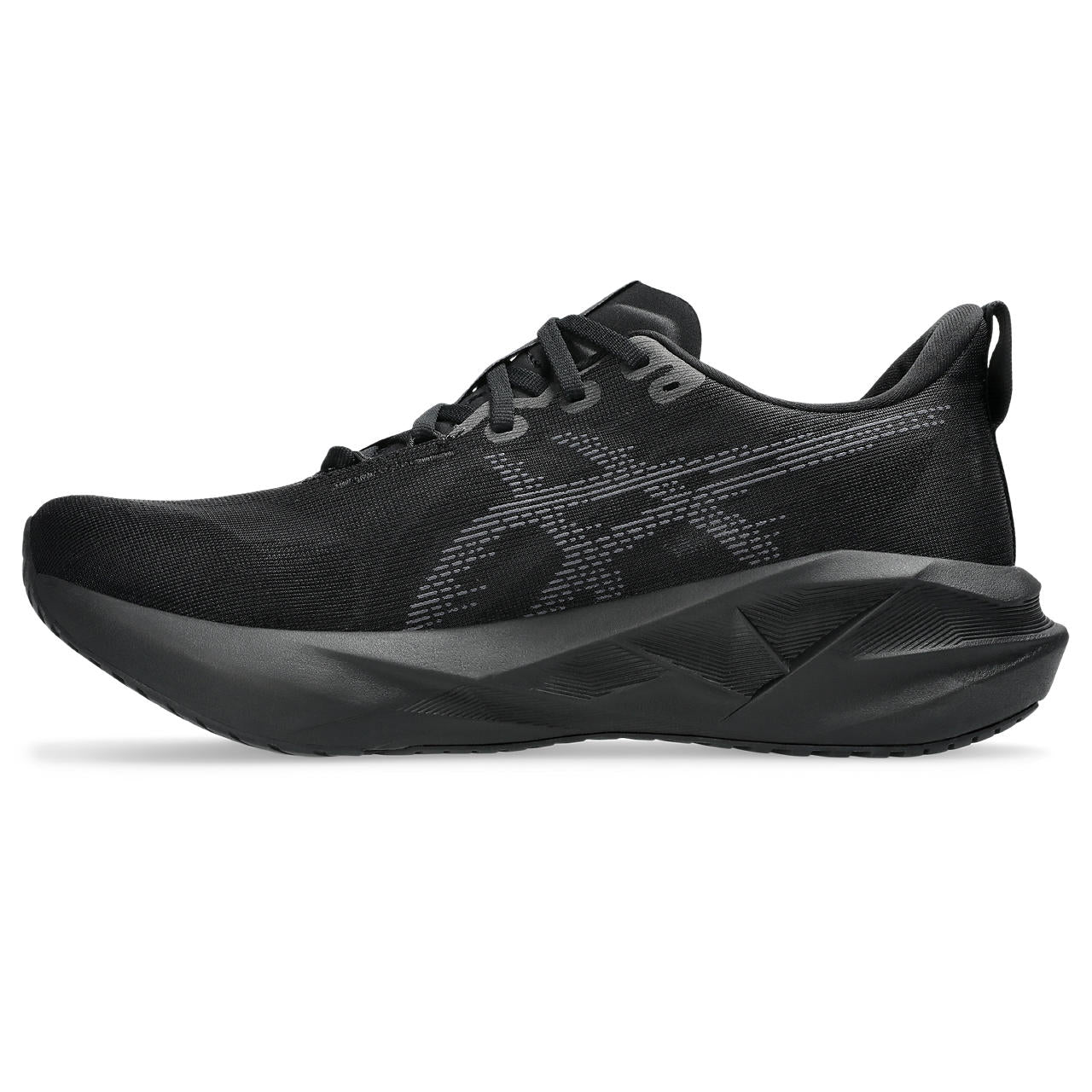 Asics Herrenlaufschuhe Novablast 5 - machsport