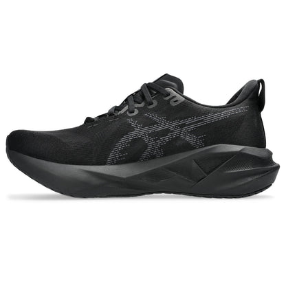 Asics Herrenlaufschuhe Novablast 5 - machsport