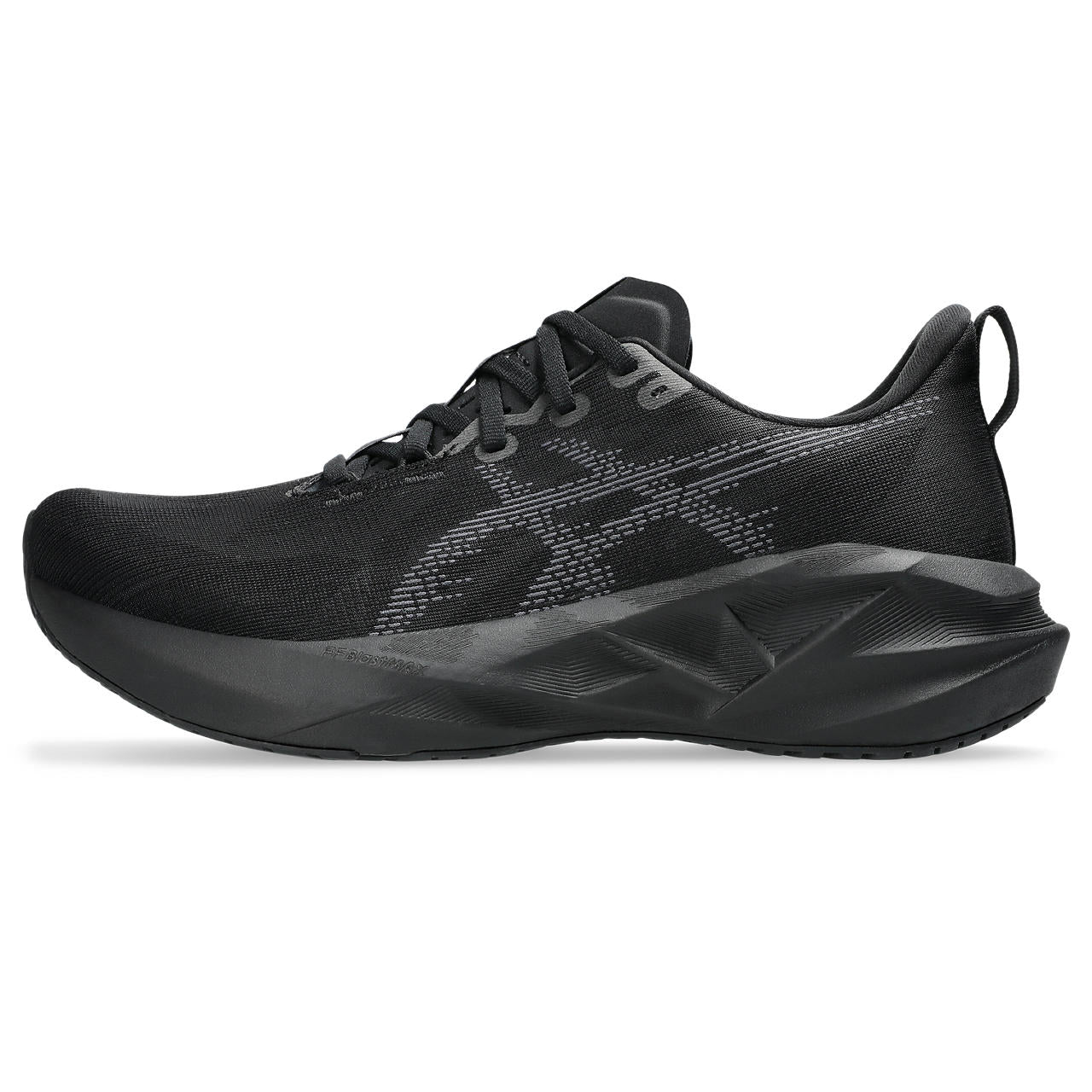 Asics Herrenlaufschuhe Novablast 5 - machsport