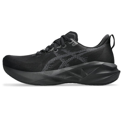 Asics Herrenlaufschuhe Novablast 5 - machsport