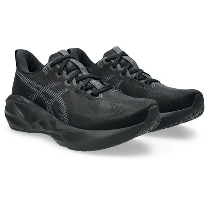 Asics Herrenlaufschuhe Novablast 5 - machsport