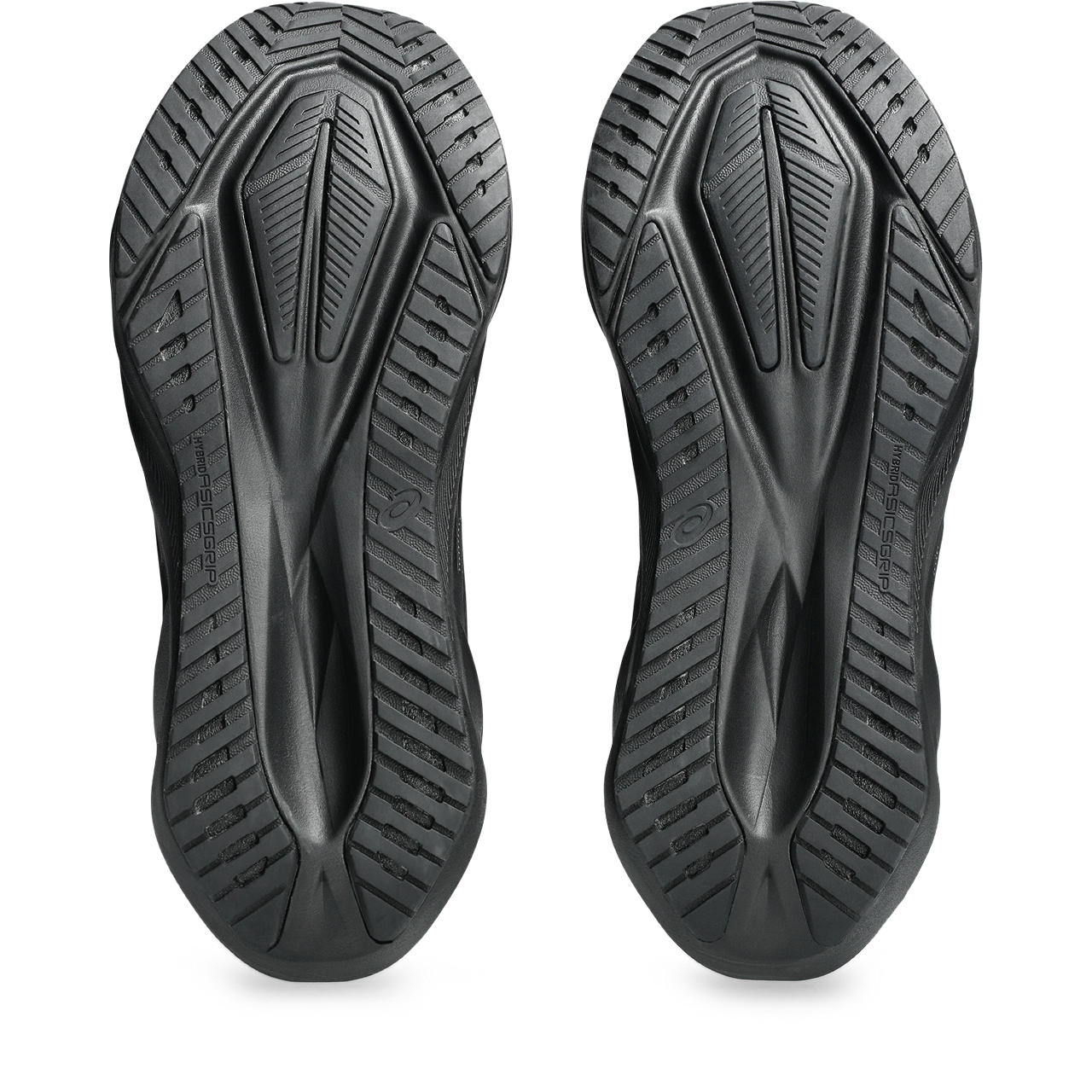 Asics Herrenlaufschuhe Novablast 5 - machsport