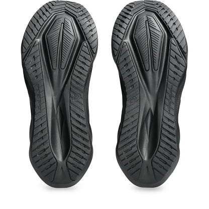 Asics Herrenlaufschuhe Novablast 5 - machsport