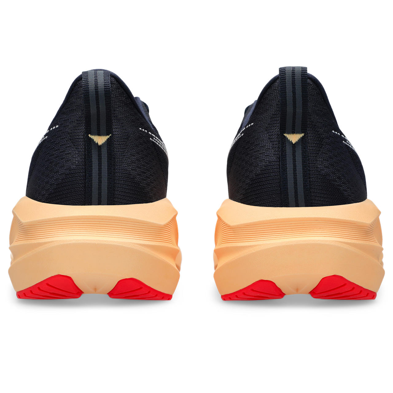 Asics Herrenlaufschuhe Novablast 5 - machsport – Bild 