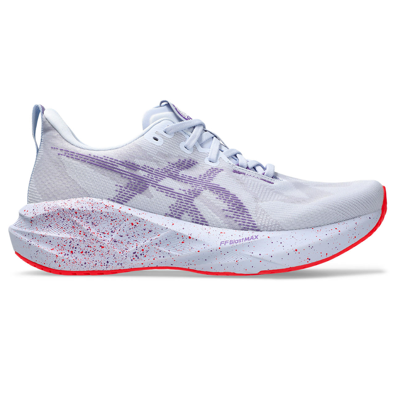 Asics Herrenlaufschuhe Novablast 5 Tokyo - machsport – Bild 