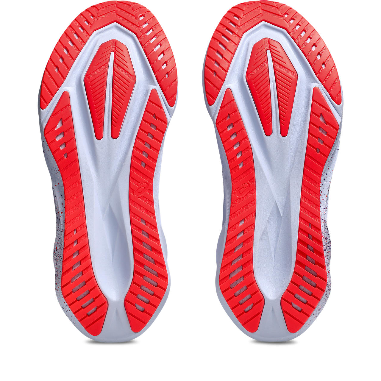 Asics Herrenlaufschuhe Novablast 5 Tokyo - machsport – Bild 