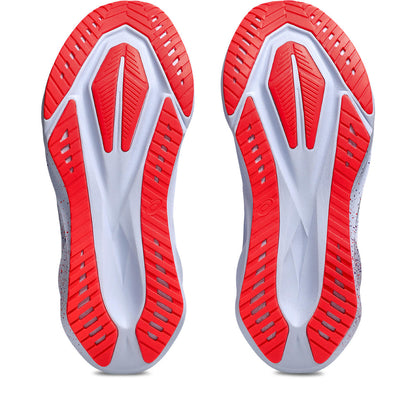 Asics Herrenlaufschuhe Novablast 5 Tokyo - machsport