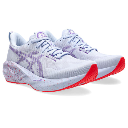 Asics Herrenlaufschuhe Novablast 5 Tokyo - machsport