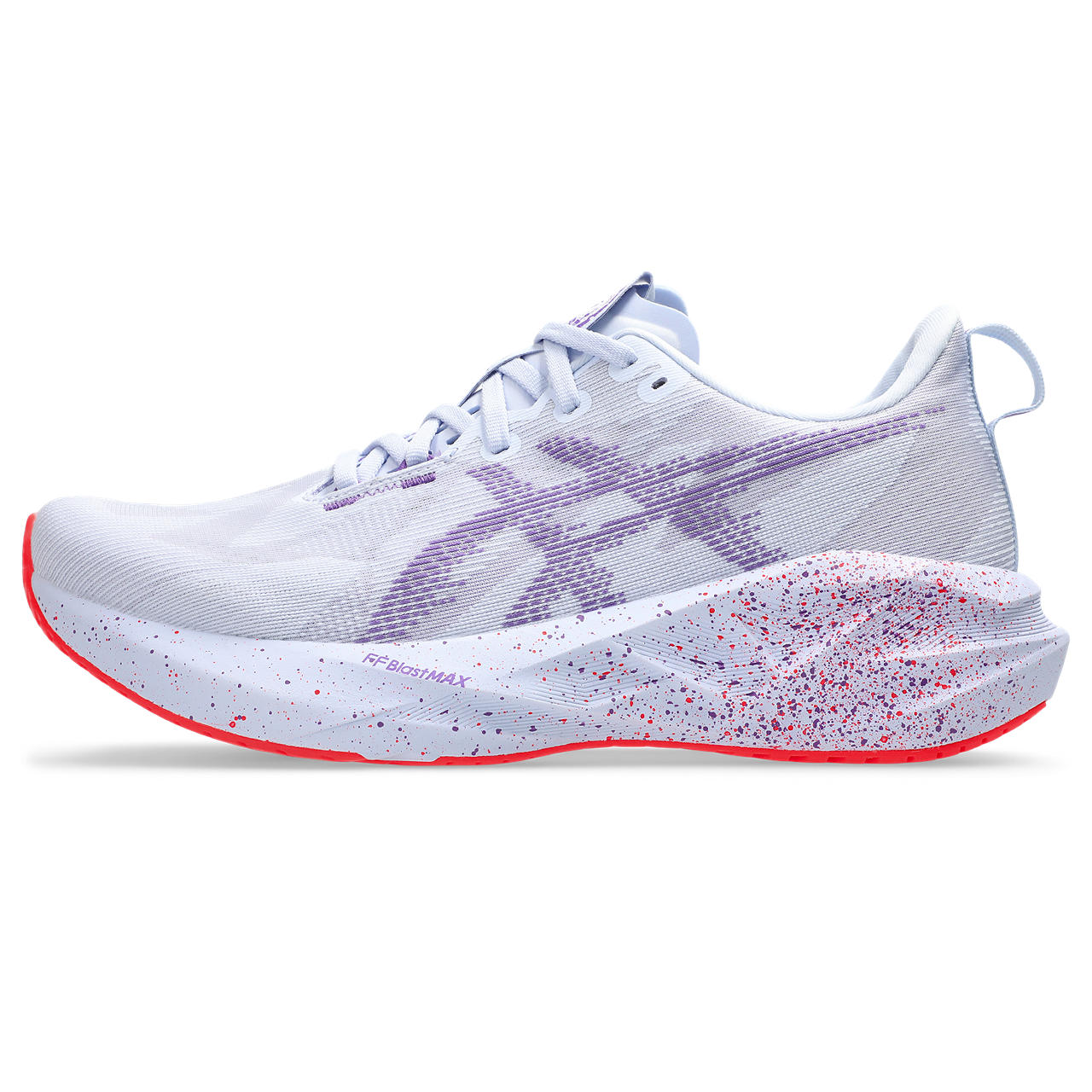 Asics Herrenlaufschuhe Novablast 5 Tokyo - machsport – Bild 