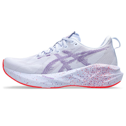 Asics Herrenlaufschuhe Novablast 5 Tokyo - machsport