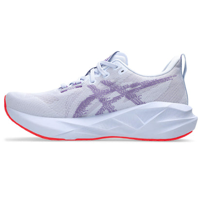 Asics Herrenlaufschuhe Novablast 5 Tokyo - machsport