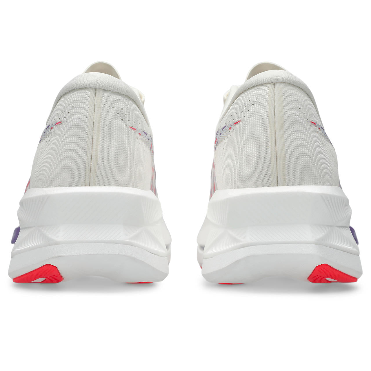 Asics Herrenlaufschuhe Sonicblast - machsport