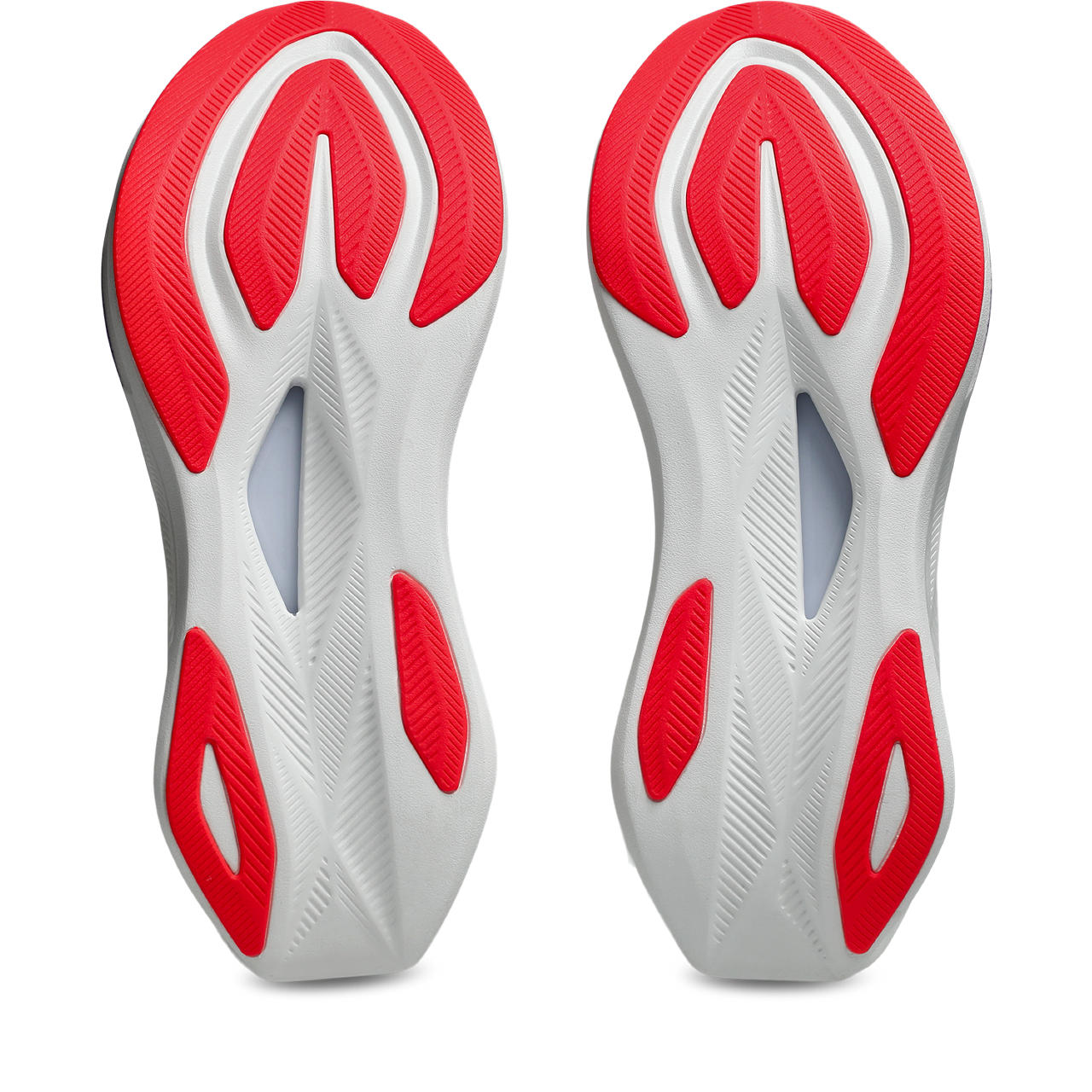 Asics Herrenlaufschuhe Sonicblast - machsport