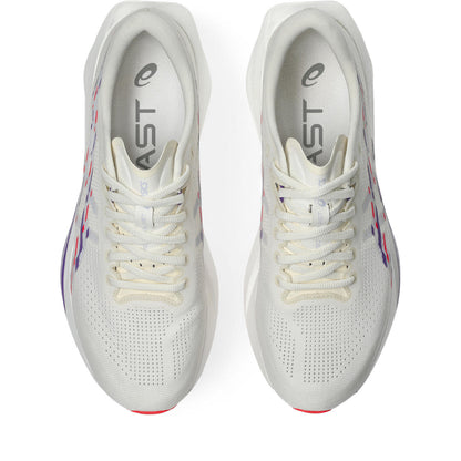 Asics Herrenlaufschuhe Sonicblast - machsport