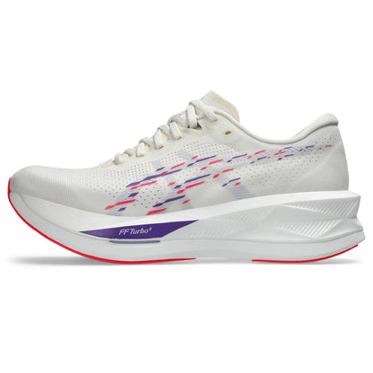 Asics Herrenlaufschuhe Sonicblast - machsport