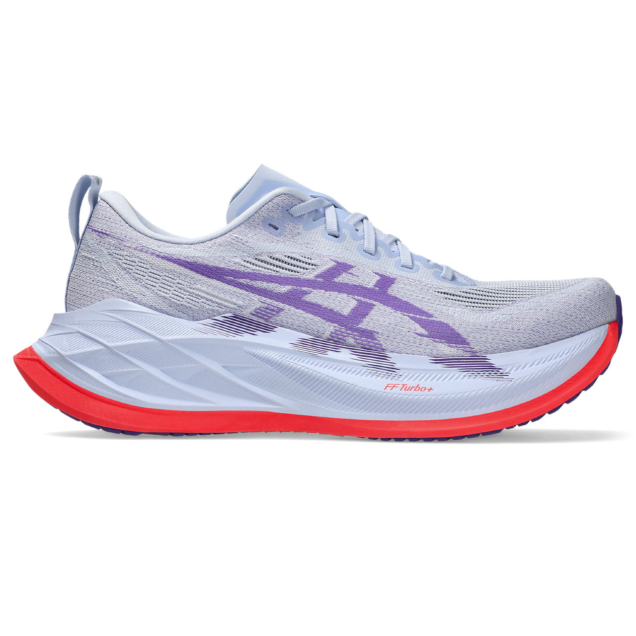 Asics Laufschuhe Superblast 2 - machsport