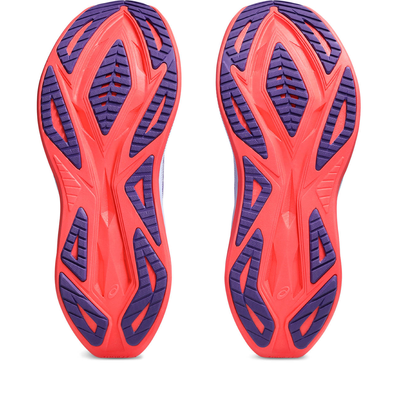 Asics Laufschuhe Superblast 2 - machsport – Bild 