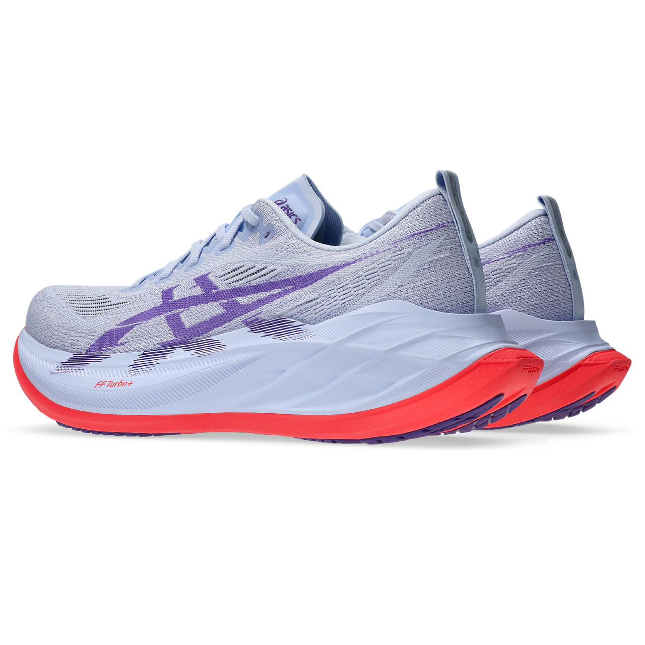 Asics Laufschuhe Superblast 2 - machsport – Bild 