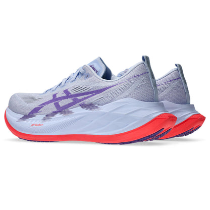 Asics Laufschuhe Superblast 2 - machsport