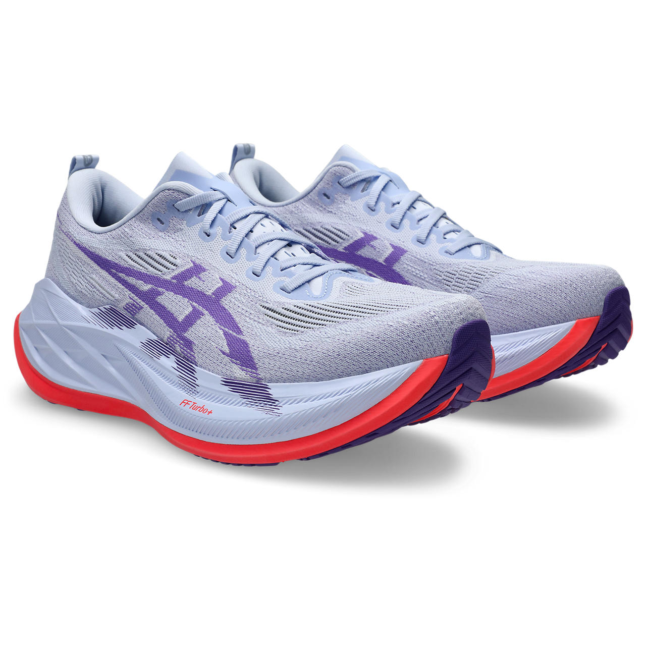 Asics Laufschuhe Superblast 2 - machsport