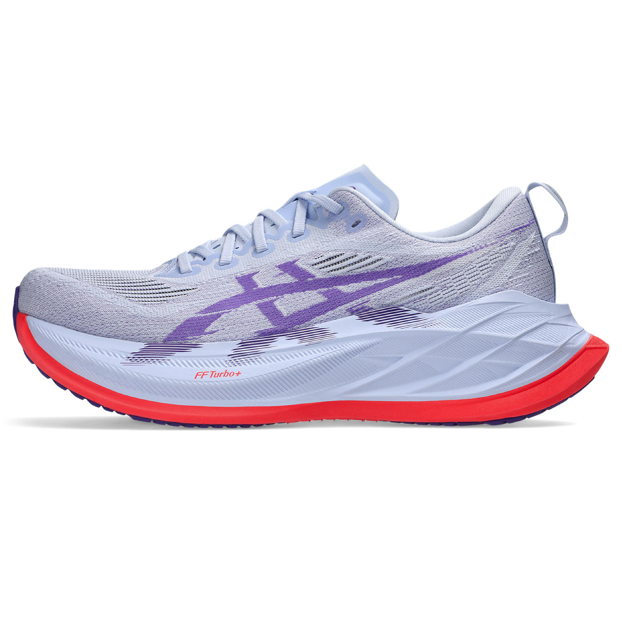 Asics Laufschuhe Superblast 2 - machsport – Bild 