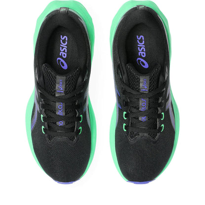 Asics Kinderlaufschuhe Novablast 5 GS - machsport