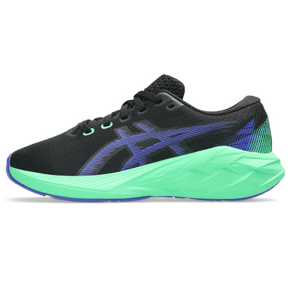 Asics Kinderlaufschuhe Novablast 5 GS - machsport