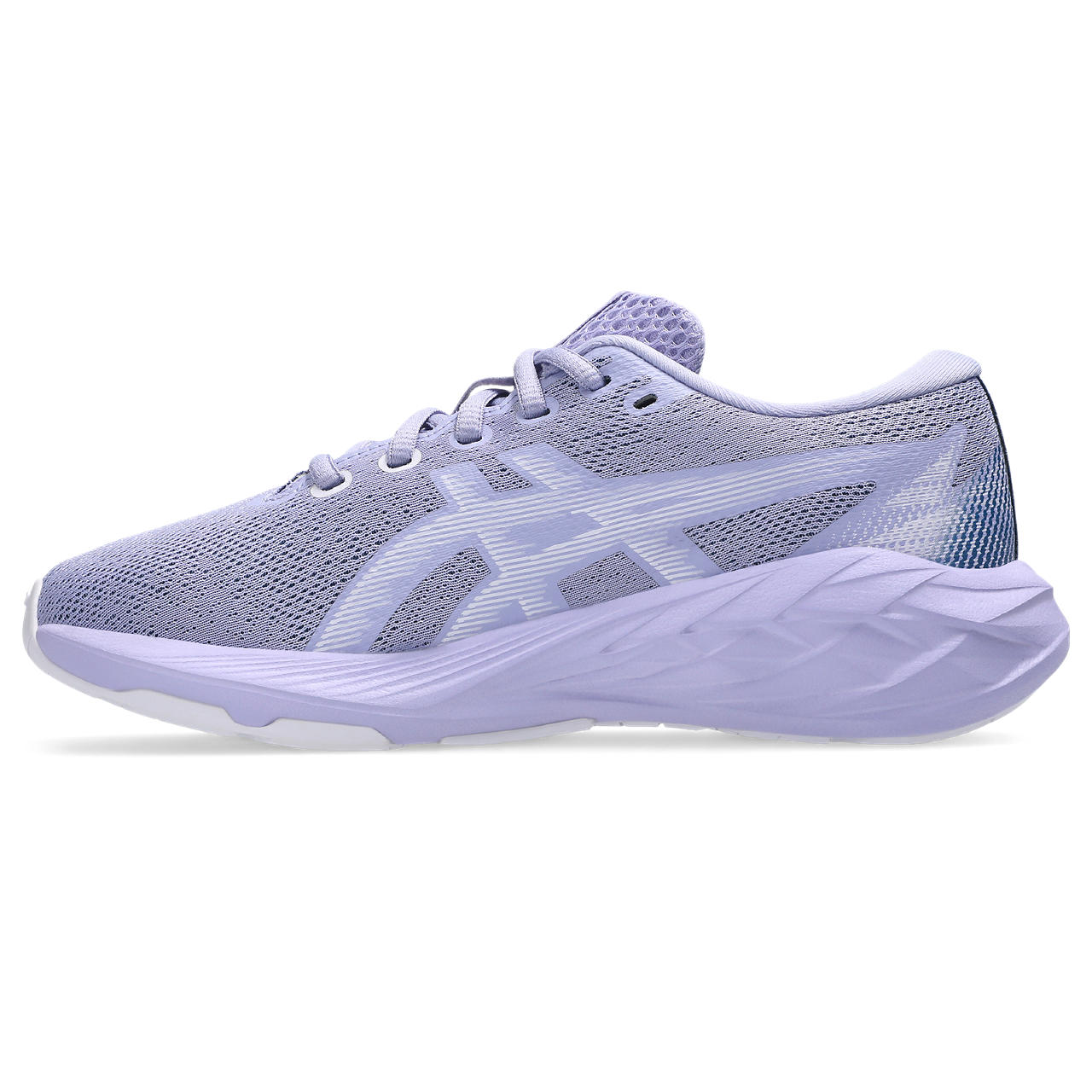 Asics Kinderlaufschuhe Novablast 5 GS - machsport – Bild 