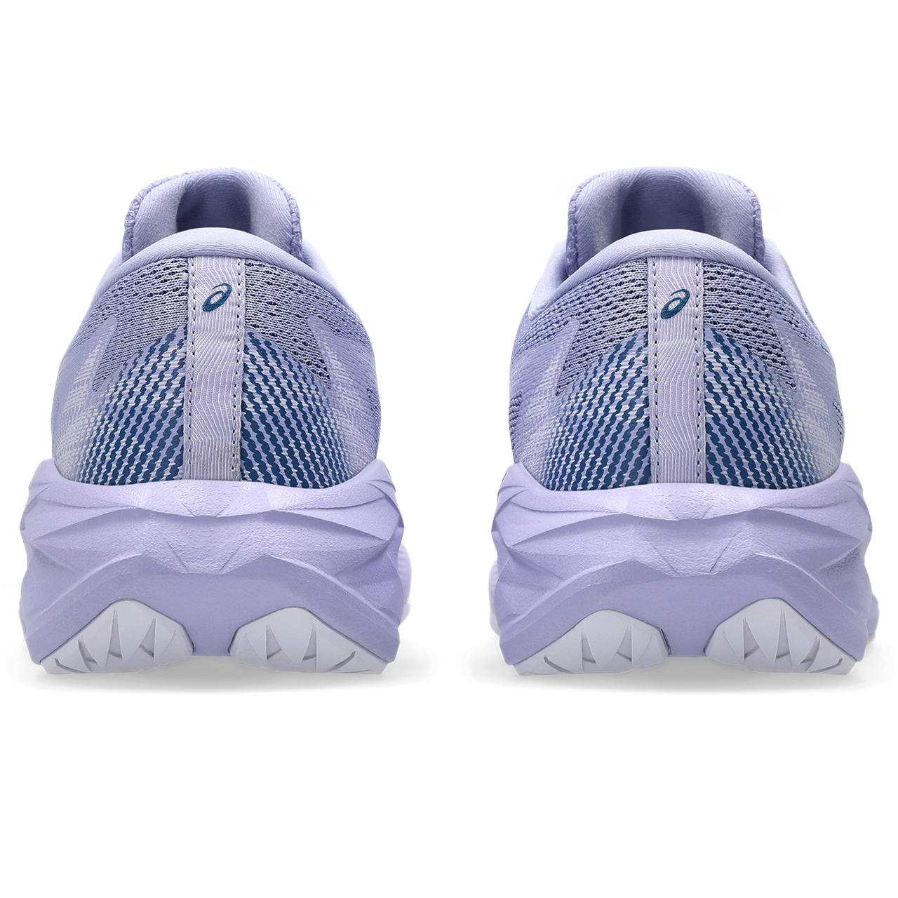 Asics Kinderlaufschuhe Novablast 5 GS - machsport