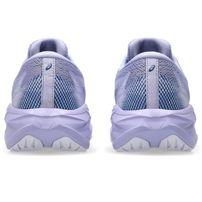 Asics Kinderlaufschuhe Novablast 5 GS - machsport