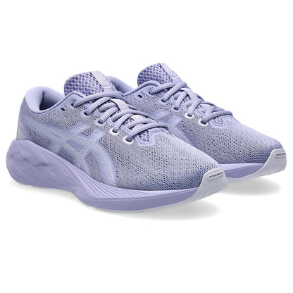 Asics Kinderlaufschuhe Novablast 5 GS - machsport