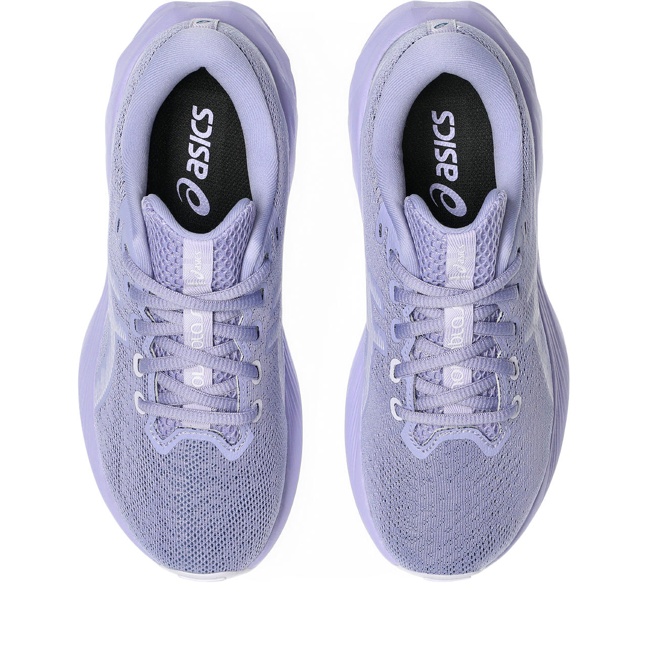 Asics Kinderlaufschuhe Novablast 5 GS - machsport