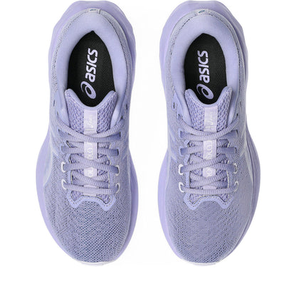 Asics Kinderlaufschuhe Novablast 5 GS - machsport