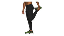 Lade das Bild in den Galerie-Viewer, ASICS Leg Balance Tight 2
