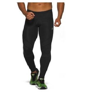 Asics Herrenlaufhose Leg Balance Tight 2 - machsport