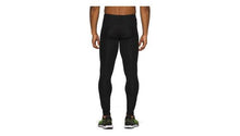 Lade das Bild in den Galerie-Viewer, ASICS Leg Balance Tight 2
