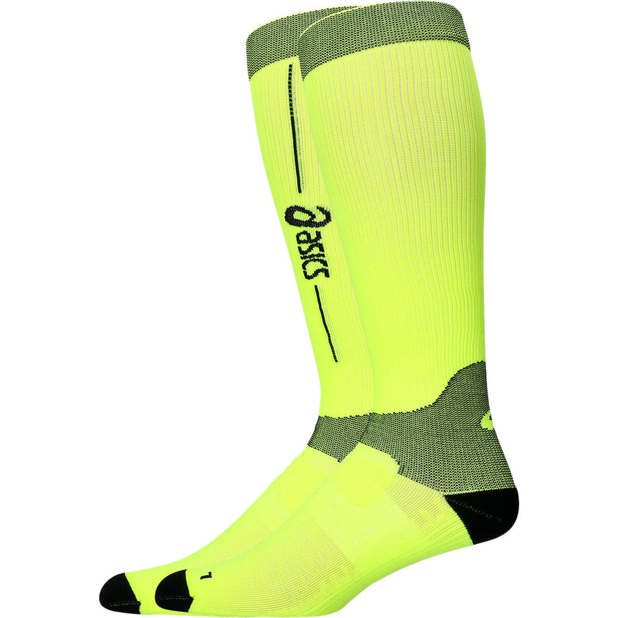 Asics Laufsocken Performance Run Compression Sock - machsport