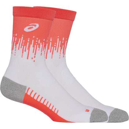 Asics Laufsocken Performance Run Sock - machsport