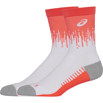 Asics Laufsocken Performance Run Sock - machsport