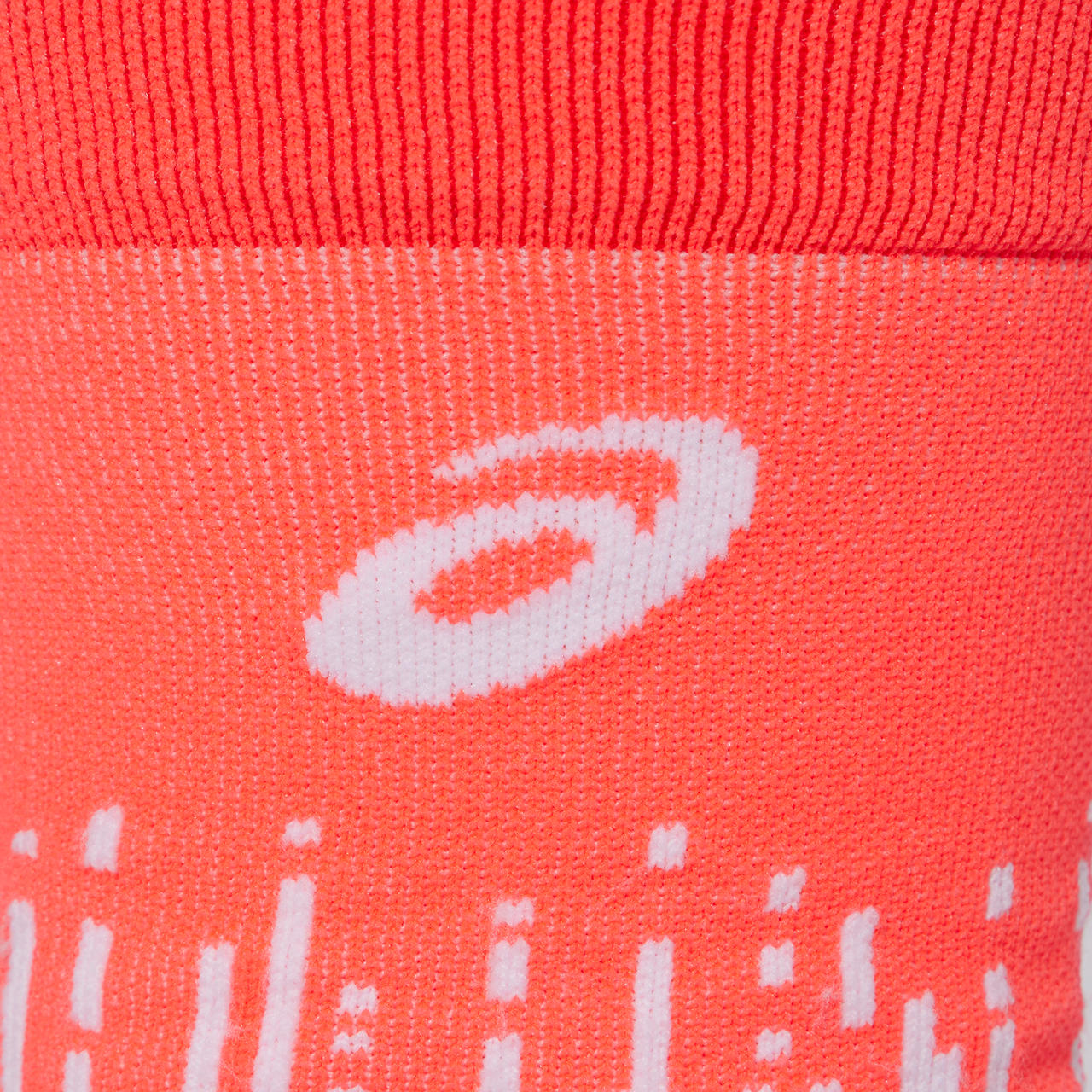 Asics Laufsocken Performance Run Sock - machsport – Bild 
