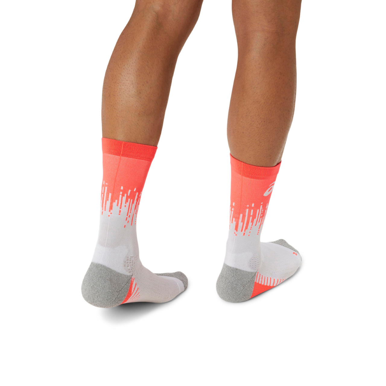 Asics Laufsocken Performance Run Sock - machsport – Bild 