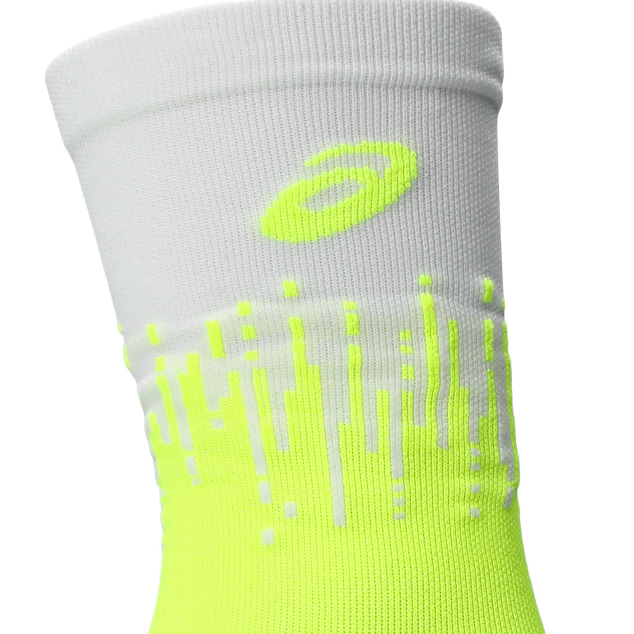 Asics Laufsocken Performance Run Sock - machsport – Bild 